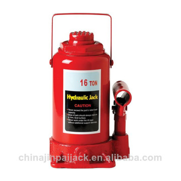 16 Ton Hydraulic Jack