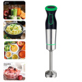 10 Best Hand Blender KitchenAid Potenti frullatore di bastoncini