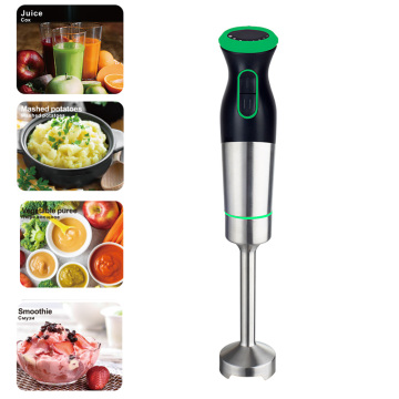 10 Melhor liquidificador de mão KitchenAid Ponted Stick Blender