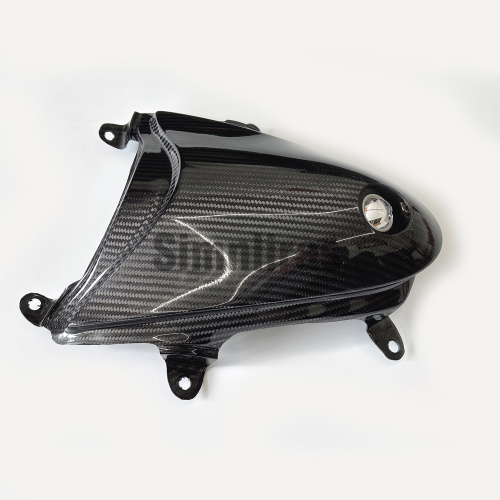 Motocykl Hayabusa Reflight Insert 08-21