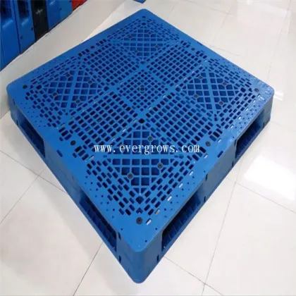 Free printing plastic pallet supplier custom pallets Plastic Tray