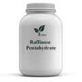 Bulk Raffinose Pentahydrate Prebiotic Sweetener