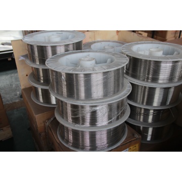 The best Hastelloy C276 welding wire