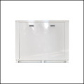 /msite/products/detail/productid/63258759/id/1520427.html