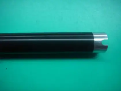 samsung ML-1710 Upper Fuser Roller