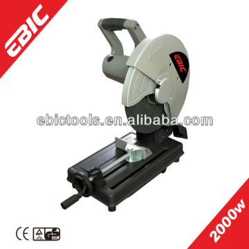 2000W Cut Off Machine (CM3551)