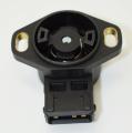 Sensor de posición del acelerador 2132114 para HYUNDAI