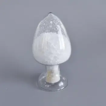 Medical grade Poly L-lactic acid PLLA microspheres and PCL microspheres