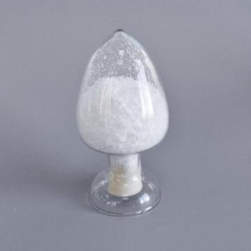 Medical grade Poly L/D lactic acid