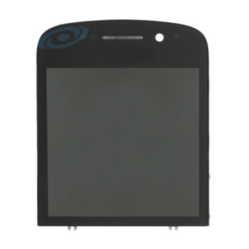 For Blackberry Q10 Q5 LCD with touch screen digitizer Assembly