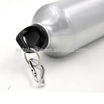 personalized water bottles metal bottle 2016 promotional bottle