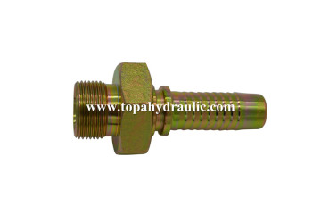 weatherhead hydraulic discount rubber parker  pipe fittings