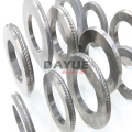 /msite/products/detail/productid/57723109/id/678527.html