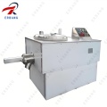 /msite/products/detail/productid/56949530/id/505825.html