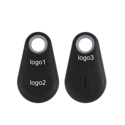 GPS Dog Cat Pet Tracker Necklace Bracelet for Location Tracking