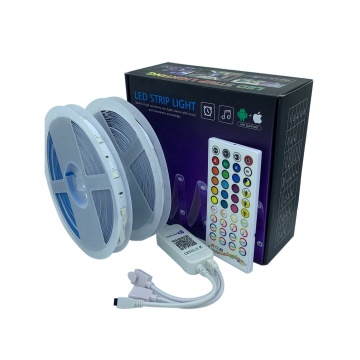 Buy RGB LED Strip 12V and Other Latest Chinese Products Online from Alibaba Express China