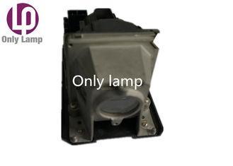 Compatible UHP225W NP-V300W NEC Projector Lamp NP18LP / 600