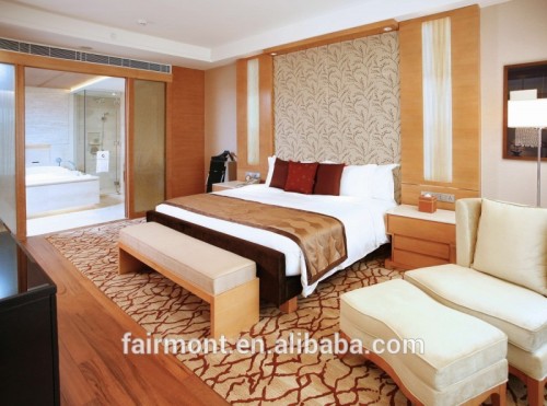 5 Star Hotels Carpets for Hilton Hotels 2