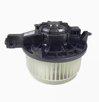 BYD Automobile Air Conditioning Blower Motor for Tang S7, QIN EV, and Song Max