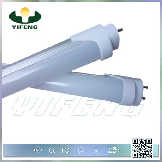 Wholesale high lumen low price hot t8 led tube