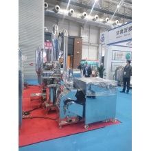 Super Fine Powder Mill Machine