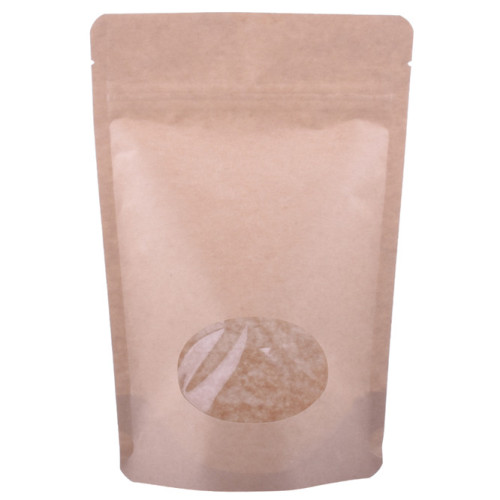 Factory packaging bath salts wholesale container salt bags