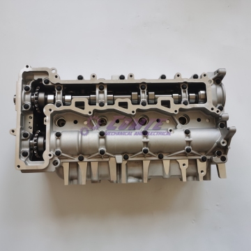 Citroen Jumper Boxer Box 2.0 HEAD MOTOR AHH AHK AHM AHM DW10FD T7CE