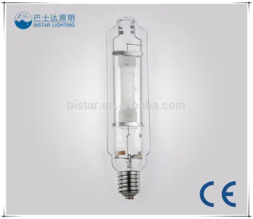 1000w fishing lamp metal halide lamp/metal halide light
