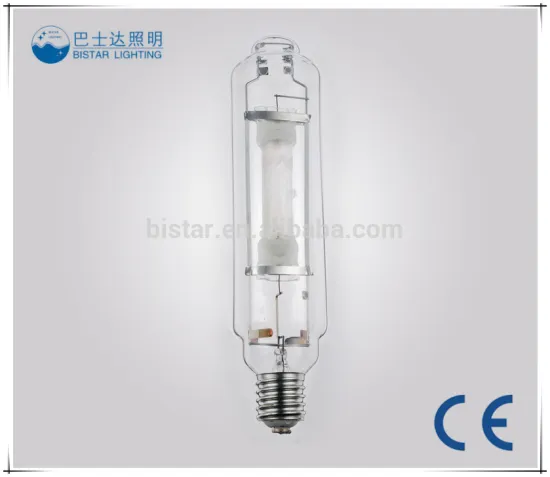 1000w fishing lamp metal halide lamp/metal halide light