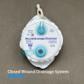 Disposable Wound Drainage System 200ml