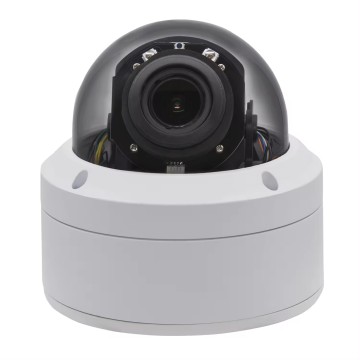 360 Rotating Cameras Two-way Audio Waterproof Night Vision Detection Smart Alert Full HD Security Camera