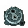 /msite/products/detail/productid/58263195/id/679725.html