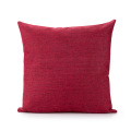 /msite/products/detail/productid/61969897/id/682982.html