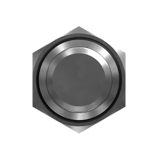 Grader 140M Diversion valve 252-9256, Grader hydraulic valve 2529256