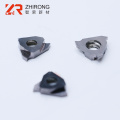 Cermet insert of TGF32R150