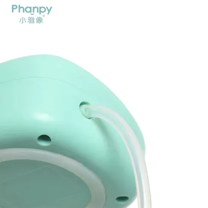 Always In Stock Rechargeable Breast Pump Electric