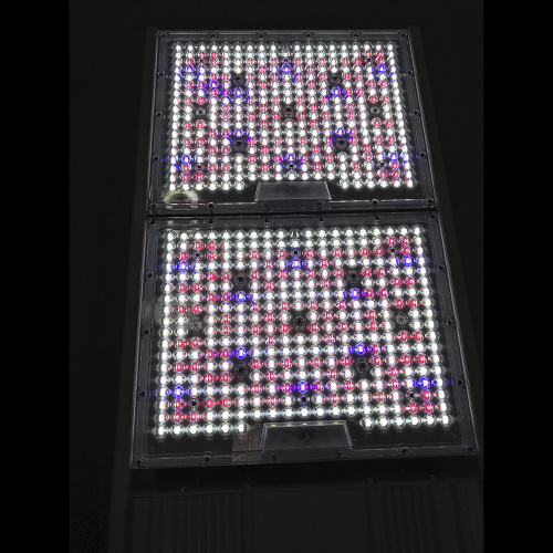 quantum board samsung lm301b vertical garden panel light