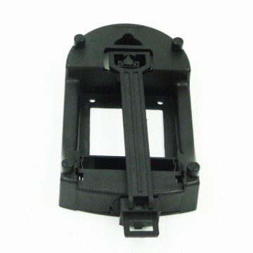 Manufacturing clock movements wholesale