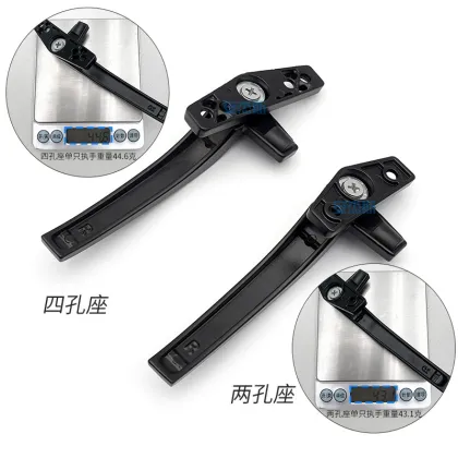 andersen window crank covers