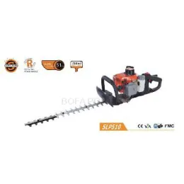 hedge trimmer SLP510
