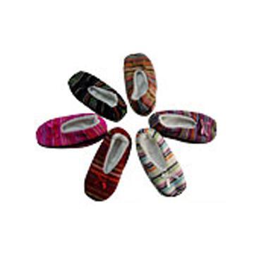 Indoor Room Shoes