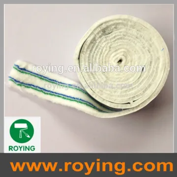 fabric for roller blinds/paint roller fabric price