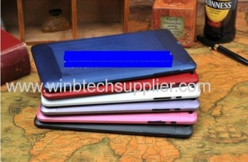 9inch Boxchip A13 Cortex A8 1g-1.2g Tablet Pc 