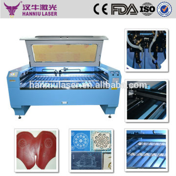 co2 laser machine laser cutter