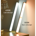 /msite/products/detail/productid/63023650/id/1511201.html