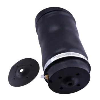 Rear Shock Absorber Spring for Air Bag Air Suspension - 2513200425 2513200325 2513200025 (R350 R300 R500)