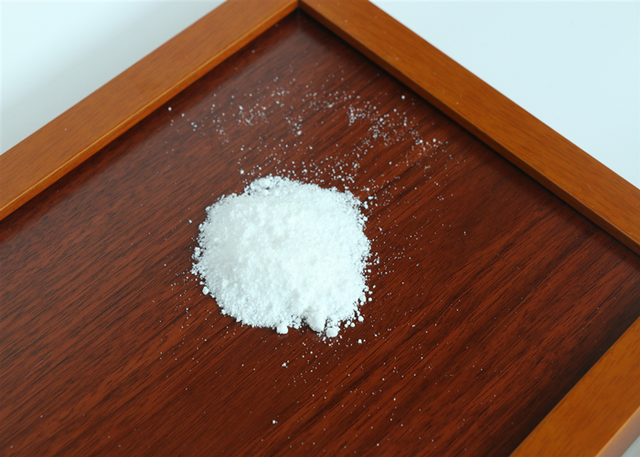 Silicon dioxide để bán cho sơn cuộn công nghiệp