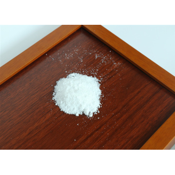 High Purity Amorphous Silica Powder For Coil Coatings