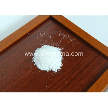 Silica Dioxide Paint Matting Agent For Plastic Coatings