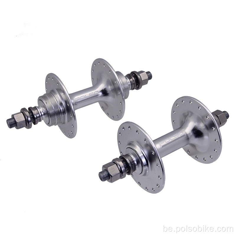 Выпраўлены Hub V-Hub Hub V-Hub